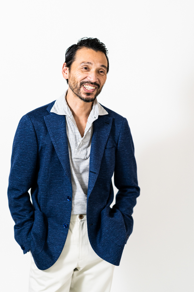 22ss 展示会 (54 - 68)