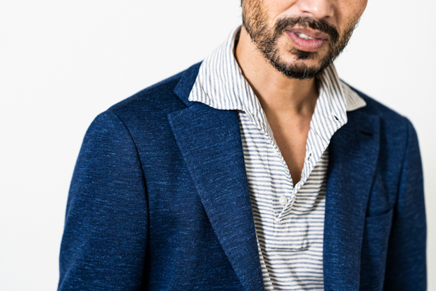 22ss 展示会 (55 - 68)