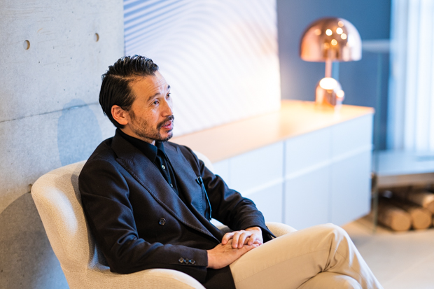 11.16 ロケ (101 - 124)