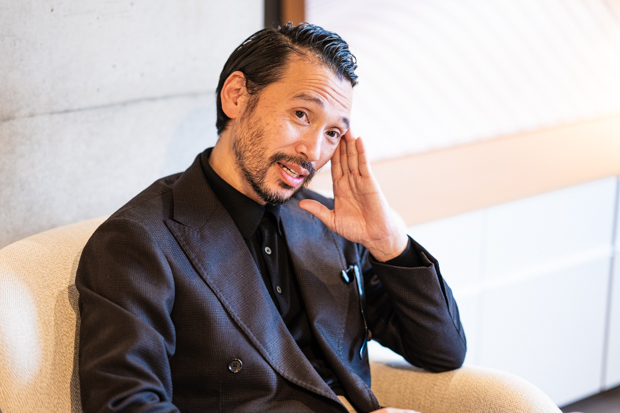 11.16 ロケ (102 - 124)