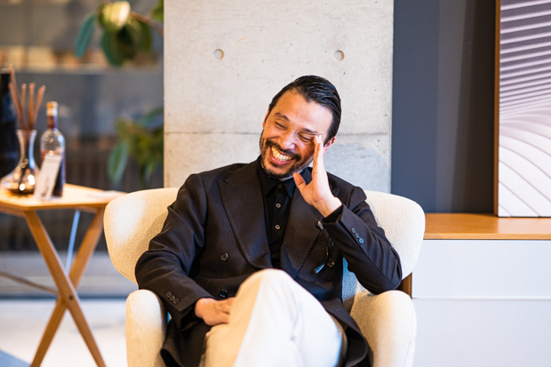 11.16 ロケ (103 - 124)