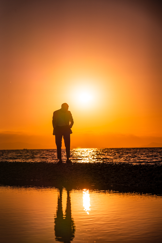 10.14ロケ (75 - 86)