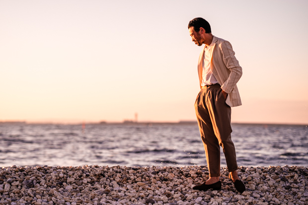 10.14ロケ (78 - 86)