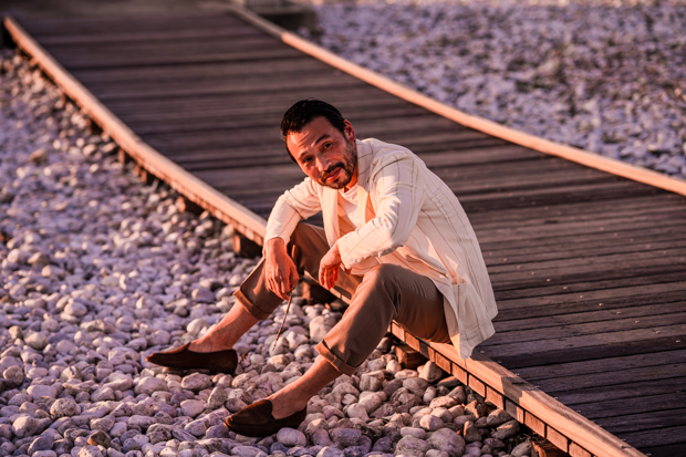 10.14ロケ (86 - 86)